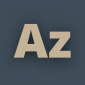 Azuro Digital